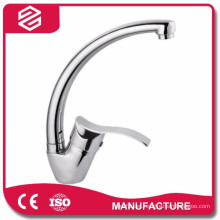 single lever kitchen sink faucet industrial oem kitchen mixer tap